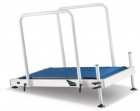 Tapis Roulant - PERSONALPOOL