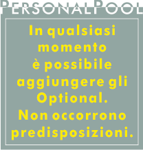 I Plus - PERSONALPOOL