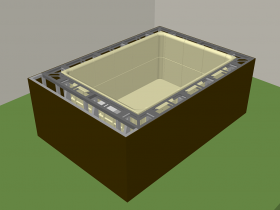 7 - Rivestimento Esterno - PERSONALPOOL